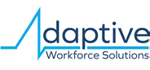 Adaptive Workforce Solutions