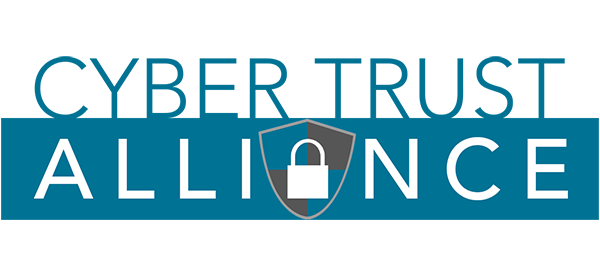 Cyber Trust Alliance
