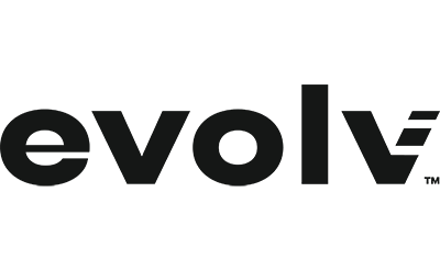 Evolv