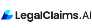 LegalClaims.AI
