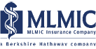 MLMIC