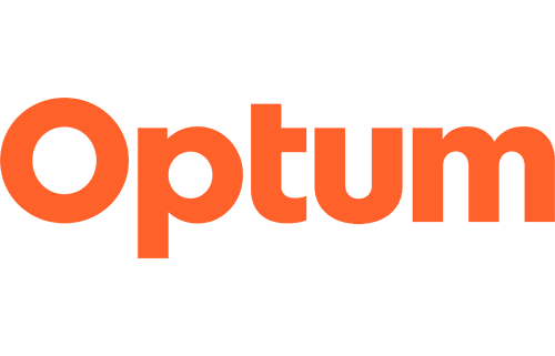 Optum Integrity One