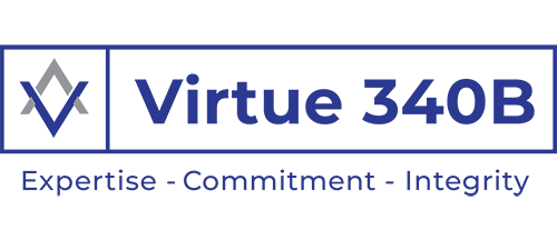Virtue 340B