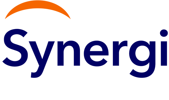 Synergi Partners