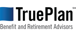TruePlan Benefit and Retirement Advisors